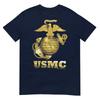 Usmc TShirt