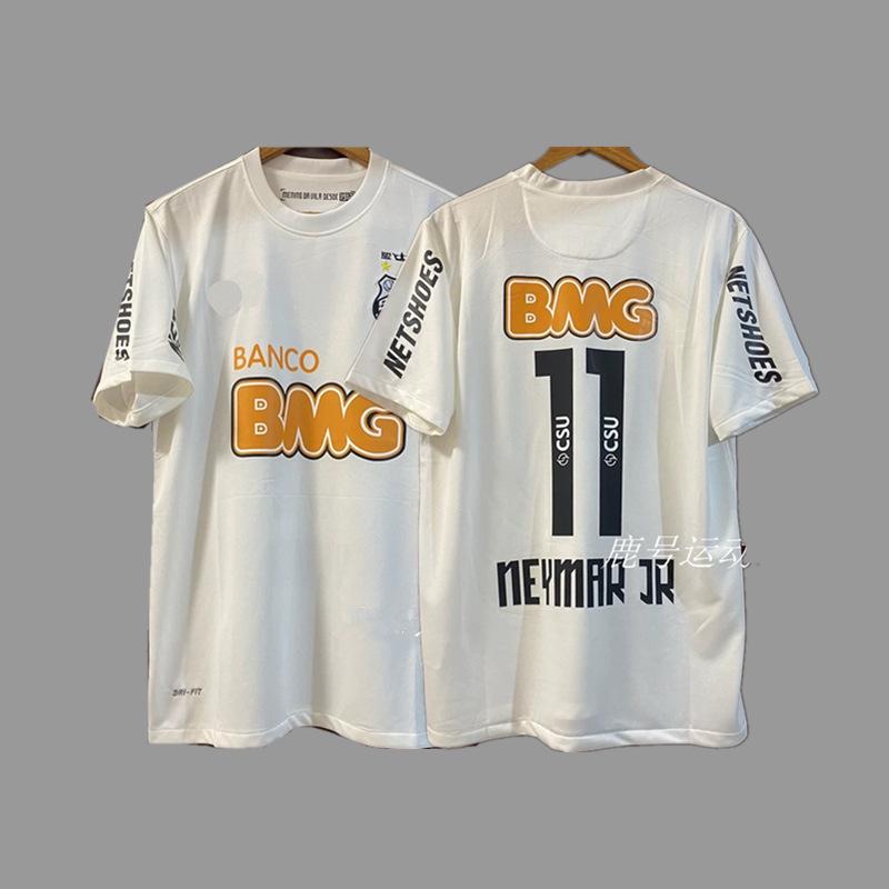 

Vintage jerseys Football jerseys Classic Italy England Netherlands Germany Portugal Argentina France national team jerseys S