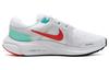 Nike Air Zoom Vomero 16 White Women's DA7698-106
