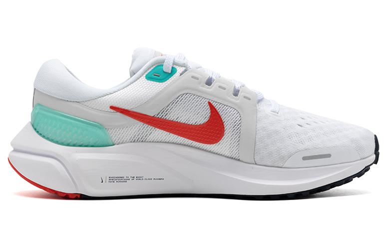 Nike Air Zoom Vomero 16 White Women's DA7698-106