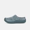 [NEPA] Comodo Mules Leder 7KE7696 [Versand aus Korea] 100% Original