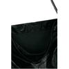 [Matin Kim] GLOSSY LIGHT TWO WAY BAG - 2 Colors (Ivory / Black)