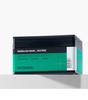 Mediheal Derma365 Mask Tea Tree 30 Sheets