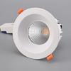 High Power COB Downlight 30W-100W Available