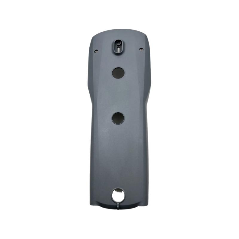 Originální horní kryt pro Autel EVO Max 4T/4N Střední rám Horní kryt Tělo Příslušenství Zcela nový