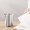 /300ml Stainless Steel Mug