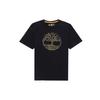 Timberland Tee Unisex A6DVK-001