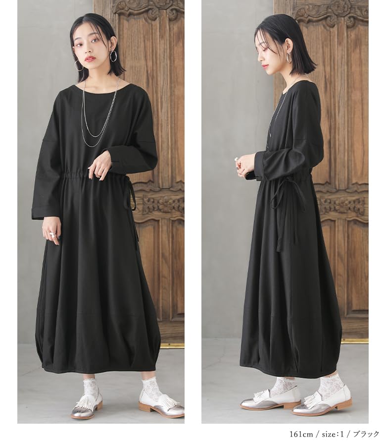 Snygg Walker Blend Jackaklänning Stor storlek Hel jackaklänning Bröllopsklänning Pendling Examensceremoni Entréceremoni Somari