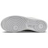 (WMNS) Nike Air Force 1 Low 'Cream Purple' Women's DJ9944-101