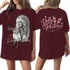 Commemorative T-Shirt