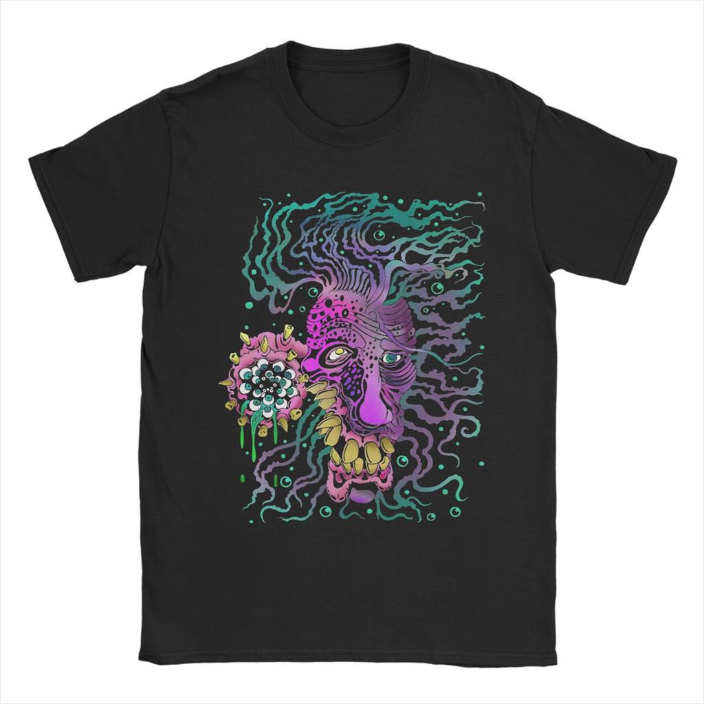 Unisex s Bloodbornes Dark Souls T Shirts Pure Cotton Clothing Vintage Short Sleeve Crewneck Tees Summer TShirt