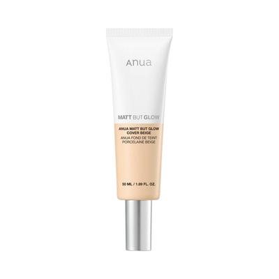Prodotti per la cura del corpo – Creme solari e abbronzatura