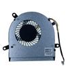 Rangale CPU Cooling Fan for Dell Inspiron 3477 3480 AIO 24 5400 5490 5491 5401 AIO 3275 W19B 5V Series 01TMP6 DFS200405090T 24-3475 22-3280