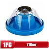 Electric Drill Dust Cover Ash Bowls Impact Hammer Dust Collector Power Tools Acssories Drilling Dustproof Devis