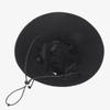 The North Face Summer Lt Run Bucket Ne3hq20a
