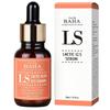 Cos De Baha Ls Serum Z Kwasem Mlekowym 12,5% - 30 Ml