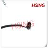 Knock Sensor Detonation Sensor Fits For Mitsubishi Lancer Galant Space Wagon ***Part No# MD131681 E1T15076