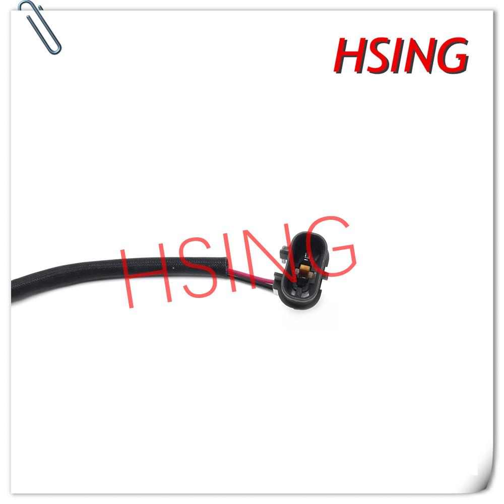 Knock Sensor Detonation Sensor Fits For Mitsubishi Lancer Galant Space Wagon ***Part No# MD131681 E1T15076