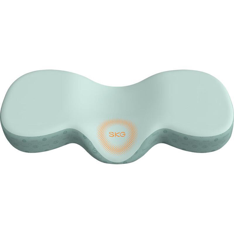 

SKG P1 Neck and Shoulder Massage Pillow CN plug (adapter included)