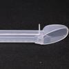Utensils Portable Spoon Feeder Baby Feeding Device Feeding Spoon