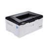 CUMTENN CTP-2201NW A4 Black and White Laser Printer CN plug (adapter included)