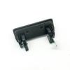 New Gen Transit V348 Handles: Front, Middle, Tailgate & Accessories