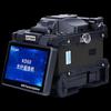 COTTDOR KD60 Fiber Optic Fusion Splicer