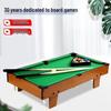 Spielzone – Brettspiele