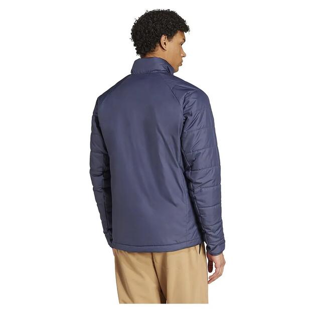 Adidas Terrex Multi Synthetic Insulated Jacket