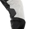 KOMINE PK-7293 Protective Riding Mesh Pants 3D 07-7293 Men's Black XS