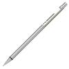 Pilot Birdie Mini Mechanical Pencil Silver 0.5mm (HS-40S)