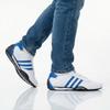 Adidas Originals Adi Racer Lo - Herren Sneakers Schuhe Leder Weiß JQ5722 ORIGINAL