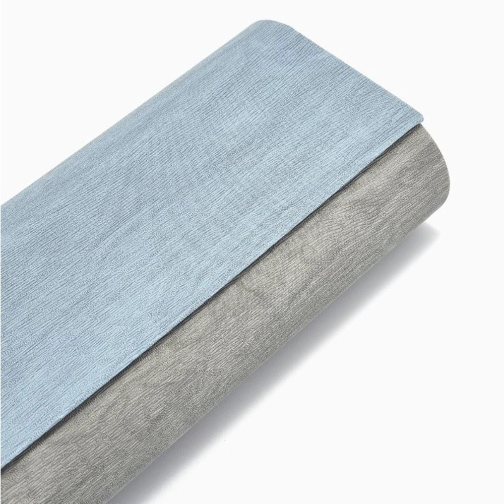 Large Capacity Double Eyeglasses Case Double Layer Glasses Case Fashion Eyeglasses Holder  Women