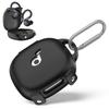 Do słuchawek Bluetooth Anker Soundcore Sport X20 Sport X20 Silikonowe etui z klamrą