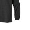 MONTBELL SS25 Monogram Stylish and Comfortable Versatile Quick-Drying Long Sleeve T-Shirt Unisex