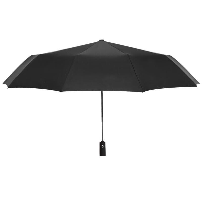 

Fenaisheng DJY-2563 Automatic Folding Umbrella