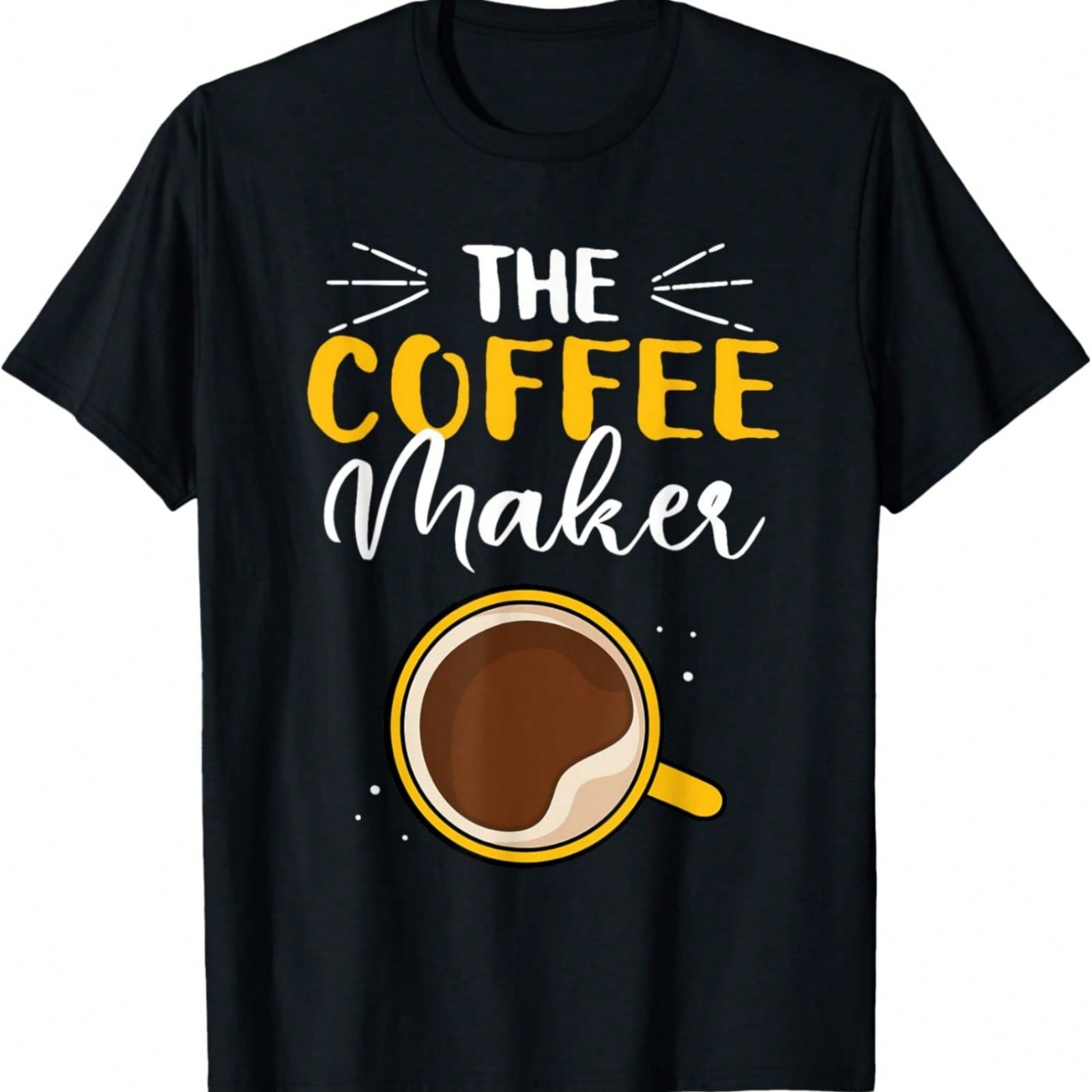 The Challah Isn t The Only Thing In Oven Pregnancy T-Shirt S разноцветный