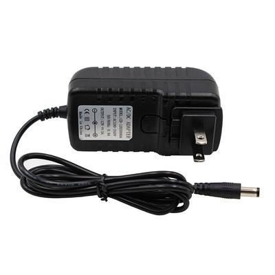 DreamPSU Rev2.0 12V Power Supply+Plug Adapter for SEGA DreamCast Console Replace