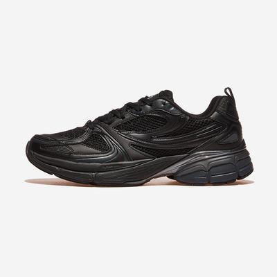 Unisex-Schuhe – Sportschuhe