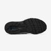 New Balance 740 Black Silver Metallic U7403FT