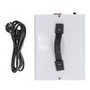 Voltage Converter Transformer 2500W  To  Boost  To  Buck Voltage Transformer