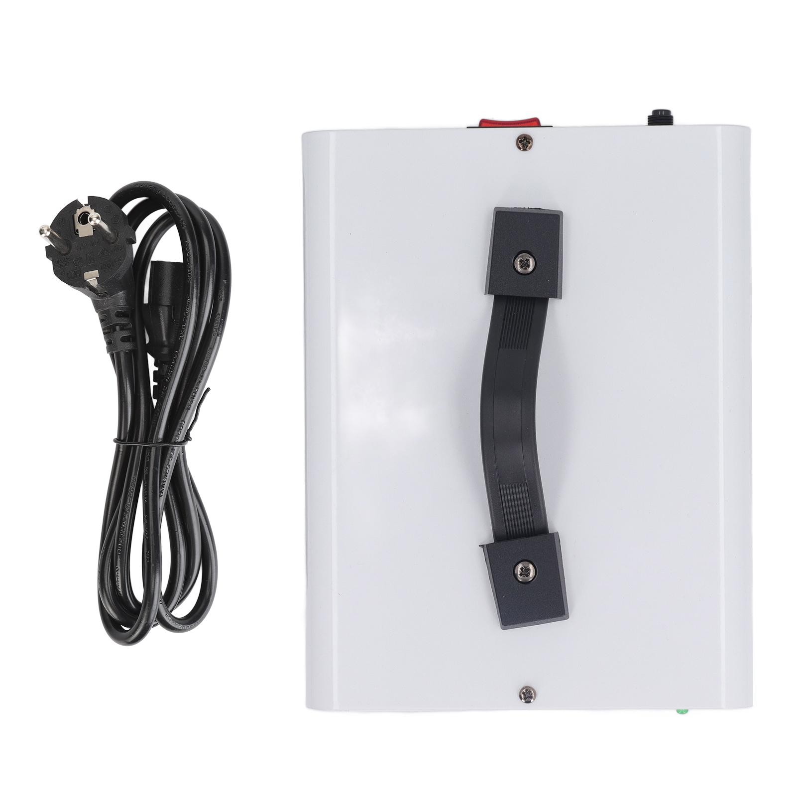

Voltage Converter Transformer 2500W To Boost To Buck Voltage Transformer