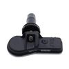 4 buc Senzor Monitorizare Presiune Pneuri TPMS 52933-C1100 Pentru Hyundai Tucson Sonata LF