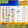 Decorațiuni pentru casă – Drapeluri, banere, accesorii