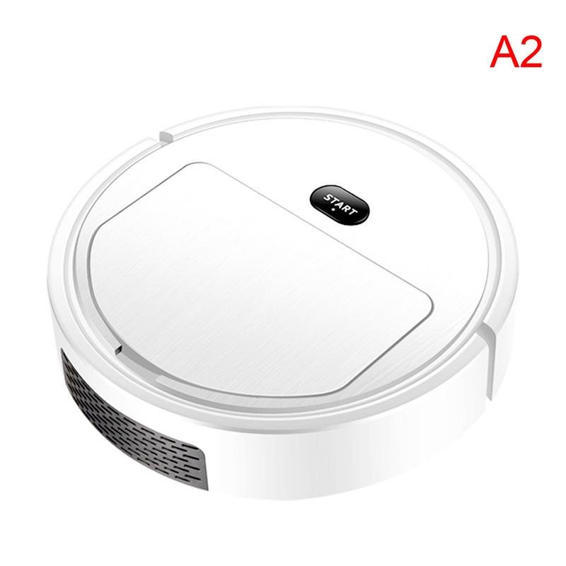 Buy Smart Robot Vacuum Cleaner Sweeping Vacuuming Mopping 3 In 1