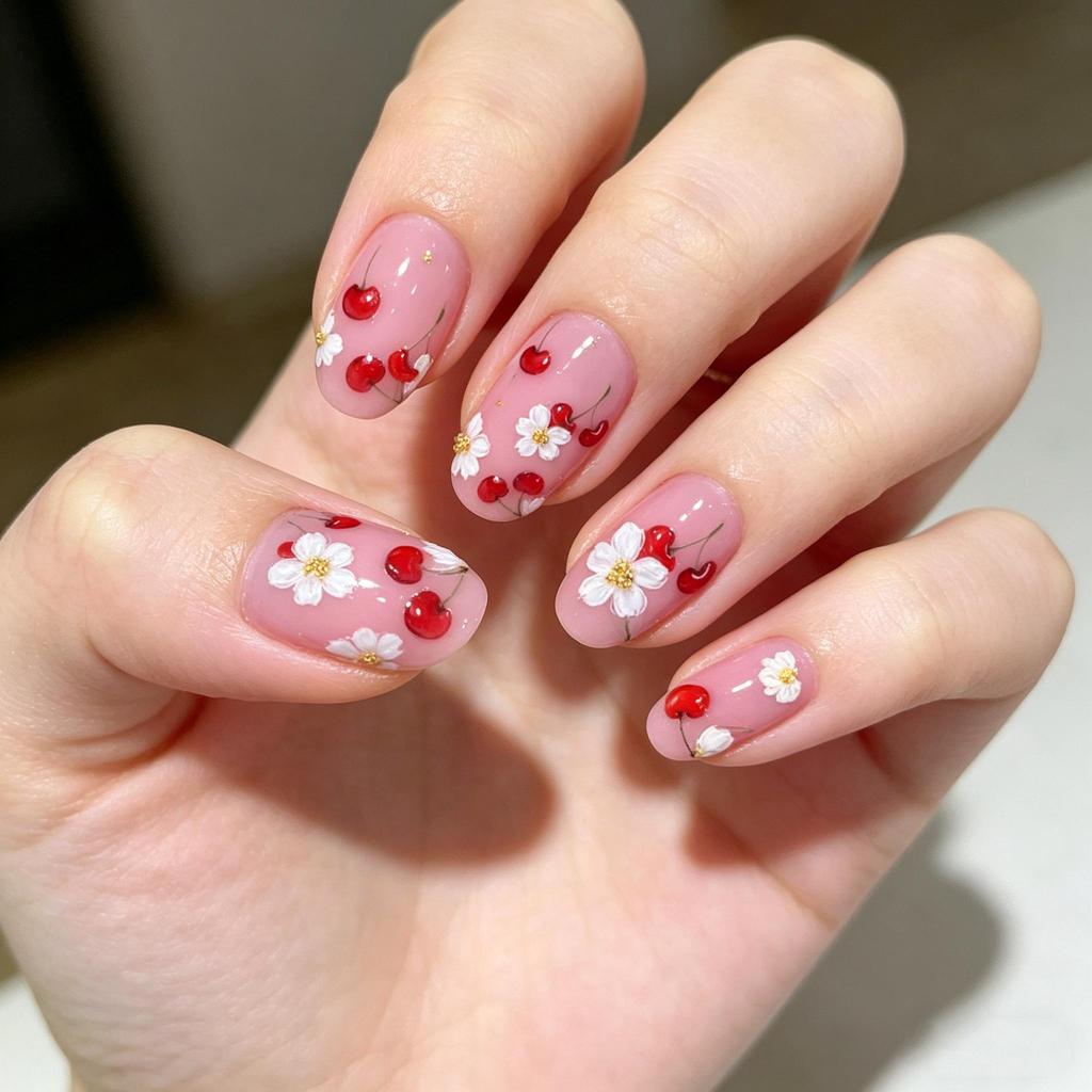 Maniküre-Dekor, Schieber, Reliefgravur, 5D-Prägung, Nagelaufkleber, Nagelkunst-Aufkleber