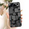 Case For Honor 500 Cover Luxury Fashion Cute Cartoon Funny Painted Silicone Casing For Huawei Honor 500 MEY-AN00