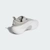 JS1299 Adidas DON Issue 7 Cloud White Grey Two (Men's)