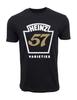 Heinz 57 Varieties T Shirt