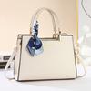Bridal bag Large capacity bag Atmospheric mother-in-law wedding Red mother women's bag Crossbody handbag Premium wedding bag